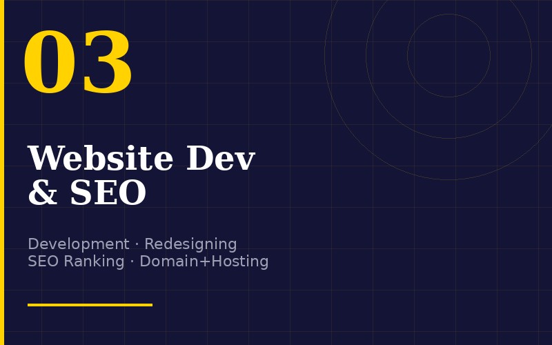 SEO services Sydney Melbourne Australia