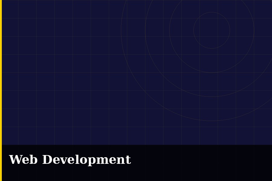 Website development SEO Australia